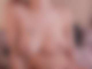 sasha-brunettee's Live Sex Cam Show