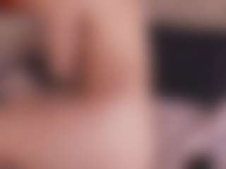 sasha-brunettee's Live Sex Cam Show