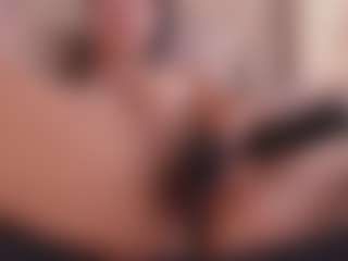 sasha-brunettee's Live Sex Cam Show