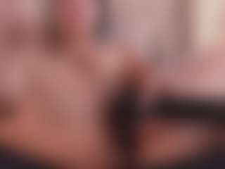 sasha-brunettee's Live Sex Cam Show