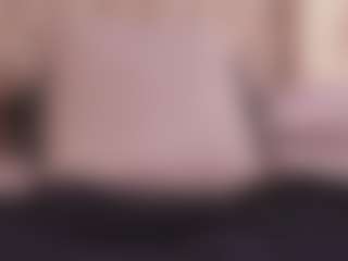 sasha-brunettee's Live Sex Cam Show