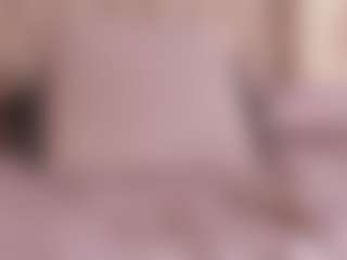 sasha-brunettee's Live Sex Cam Show