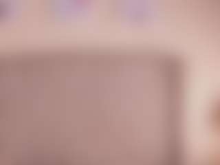 sasha-brunettee's Live Sex Cam Show