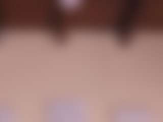 sasha-brunettee's Live Sex Cam Show
