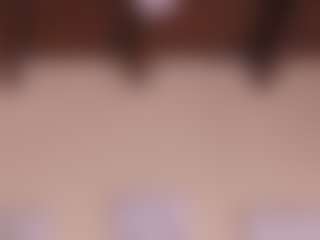 sasha-brunettee's Live Sex Cam Show