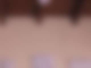 sasha-brunettee's Live Sex Cam Show