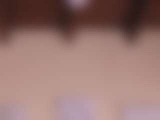 sasha-brunettee's Live Sex Cam Show