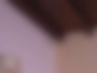 sasha-brunettee's Live Sex Cam Show