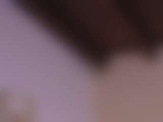 sasha-brunettee's Live Sex Cam Show
