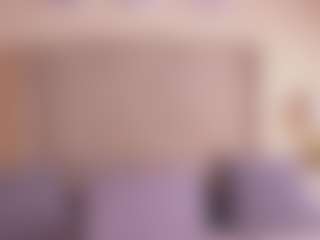 Live cam show with sasha-brunettee - Teen (18+) on instabang