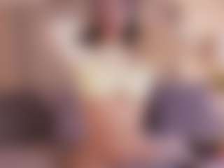 Live cam show with sasha-brunettee - Latina on makecum.org | colombia