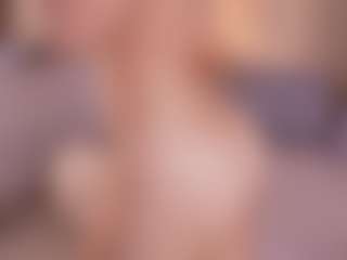 sasha-brunettee's Live Sex Cam Show