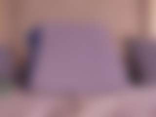 sasha-brunettee's Live Sex Cam Show