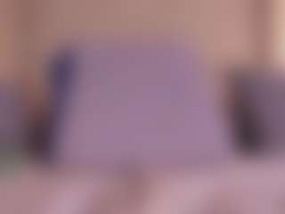 sasha-brunettee's Live Sex Cam Show