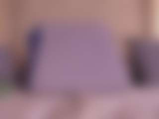 sasha-brunettee's Live Sex Cam Show