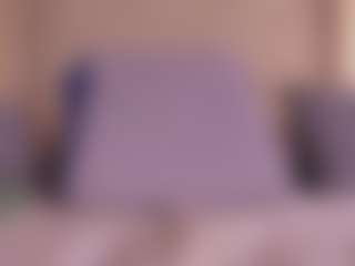 sasha-brunettee's Live Sex Cam Show