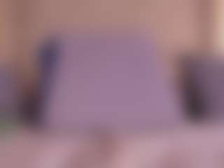 sasha-brunettee's Live Sex Cam Show