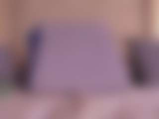 Live cam show with sasha-brunettee - Princess on Hubzter Live
