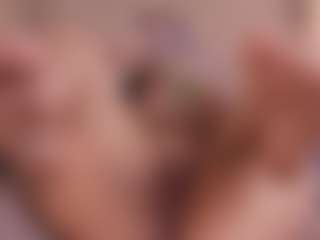 sasha-brunettee's Live Sex Cam Show