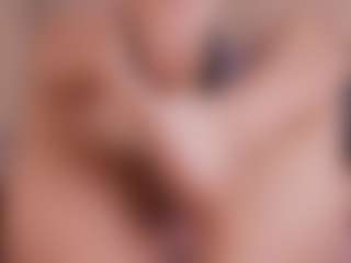 Live cam show with sasha-brunettee - New Spank on nudelive.tv