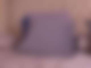 Live cam show with sasha-brunettee - Teen (18+) on parknlotfishbdy