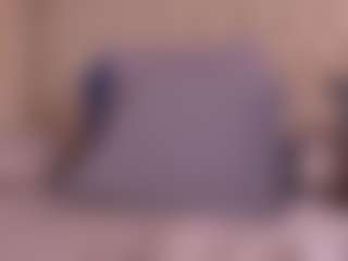 Live cam show with sasha-brunettee - Latina on xDating | colombia
