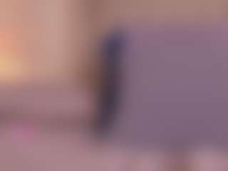 sasha-brunettee's Live Sex Cam Show