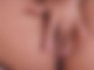 sasha-brunettee's Live Sex Cam Show