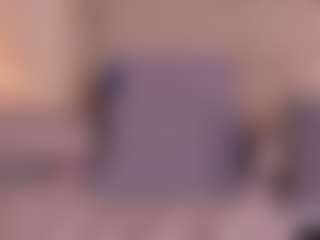sasha-brunettee's Live Sex Cam Show