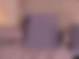 sasha-brunettee's Live Sex Cam Show