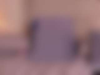 sasha-brunettee's Live Sex Cam Show