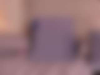sasha-brunettee's Live Sex Cam Show