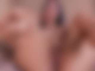 sasha-brunettee's Live Sex Cam Show