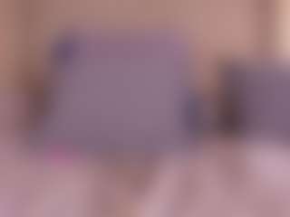 Live cam show with sasha-brunettee - Findomme on Uber Horny