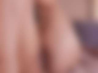Live cam show with sasha-brunettee - Petite on nudelive.tv