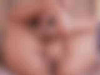 Live cam show with sasha-brunettee - Latina Petite on nudelive.tv | colombia