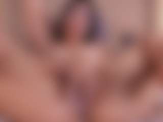 sasha-brunettee's Live Sex Cam Show
