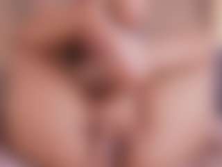 Live cam show with sasha-brunettee - Sexwebcam on x69.live