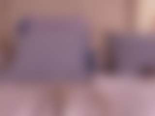sasha-brunettee's Live Sex Cam Show
