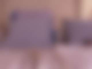 sasha-brunettee's Live Sex Cam Show