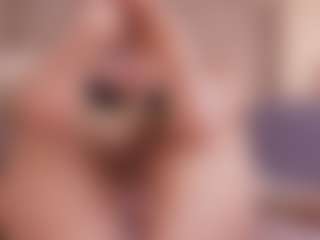 sasha-brunettee's Live Sex Cam Show