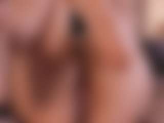 sasha-brunettee's Live Sex Cam Show