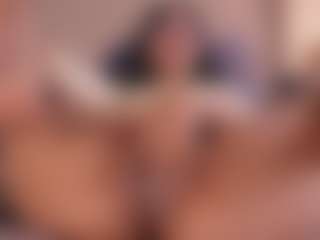 sasha-brunettee's Live Sex Cam Show