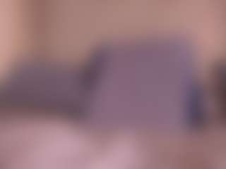 sasha-brunettee's Live Sex Cam Show