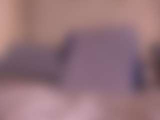 sasha-brunettee's Live Sex Cam Show