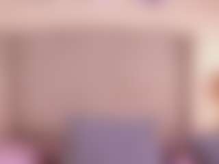Live cam show with sasha-brunettee - Spank on Milfs Live