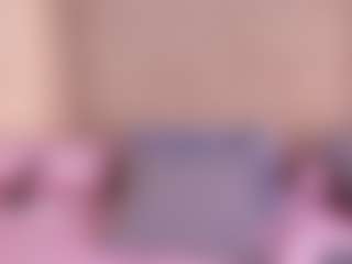 sasha-brunettee's Live Sex Cam Show