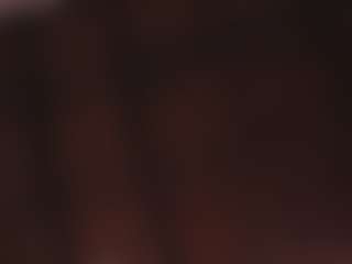 sasha-brunettee's Live Sex Cam Show