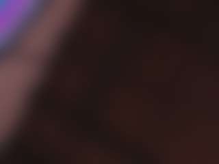 sasha-brunettee's Live Sex Cam Show