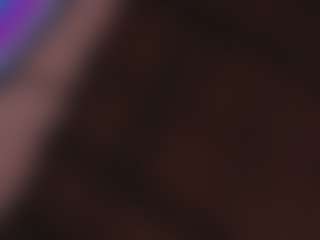 Live cam show with sasha-brunettee - Creampie on AdultVida.com
